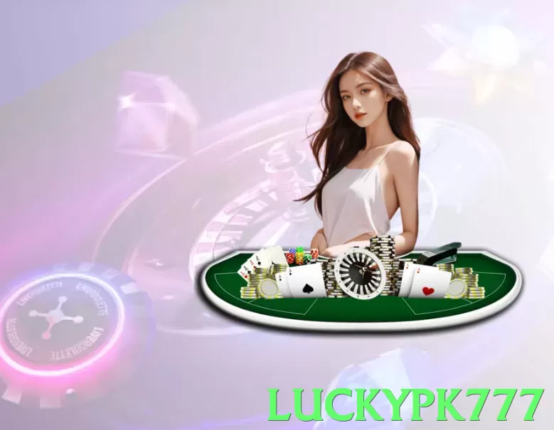 luckypk777 Pakistan - 3