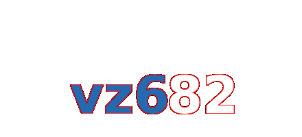 vz682