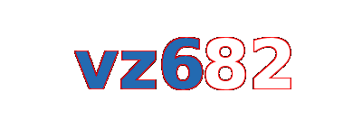 vz682
